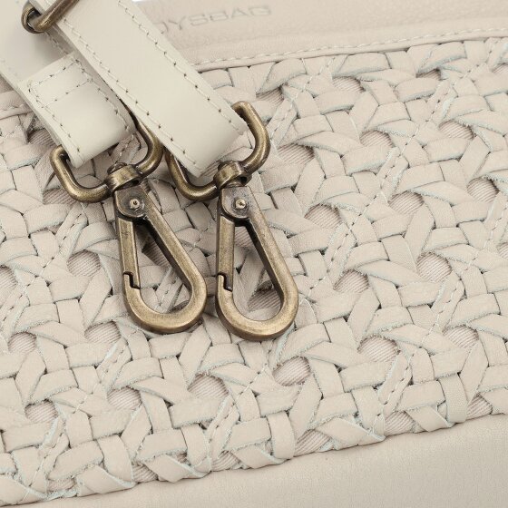 Cowboysbag Morton Bolsa de hombro Piel 24 cm