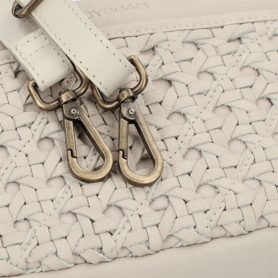 Cowboysbag Morton Bolsa de hombro Piel 24 cm