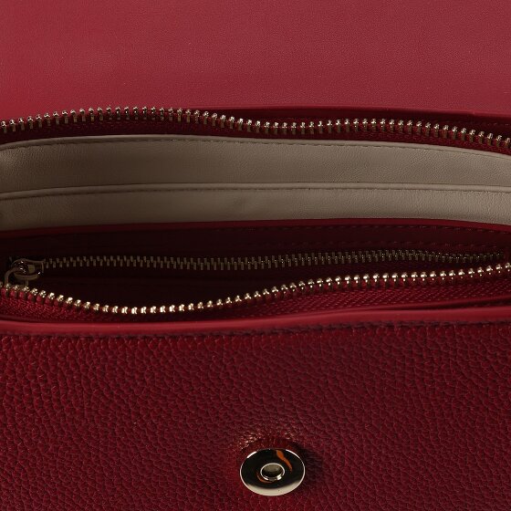 Valentino Daphne Re Bolsa de hombro 27.5 cm