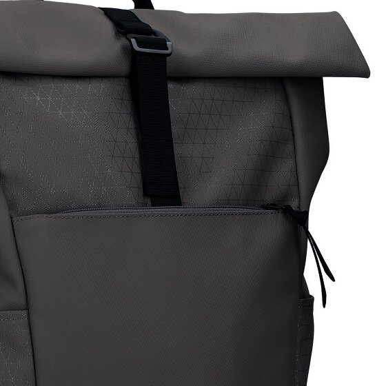 Zwei Jona Mochila de día 45 cm Compartimento para el portátil
