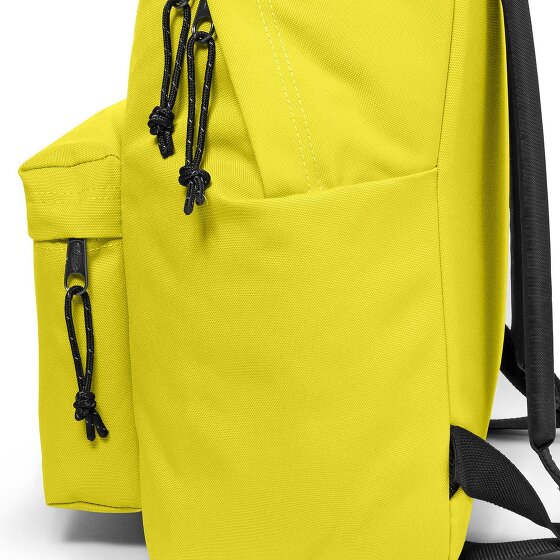 Eastpak Padded Pak'r Mochila de día 40 cm