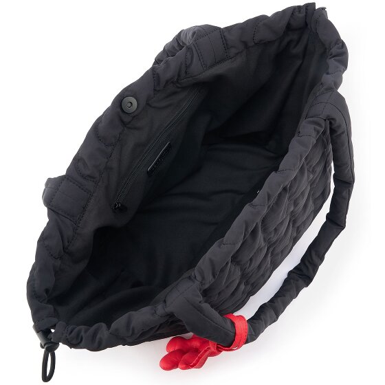 Seidenfelt Vaala Bolsa de compras 43 cm