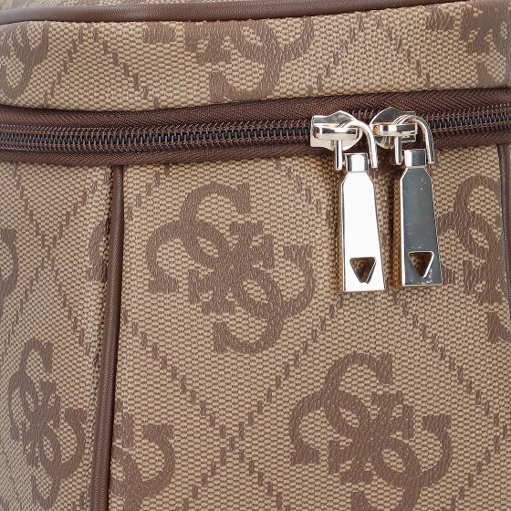 Guess Berta Bolsa de aseo 26 cm
