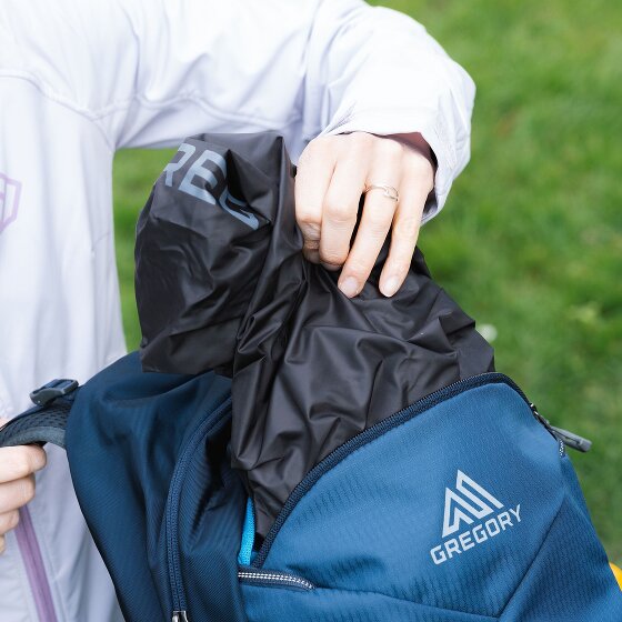 Gregory Jade 25 Mochila de senderismo 52.5 cm