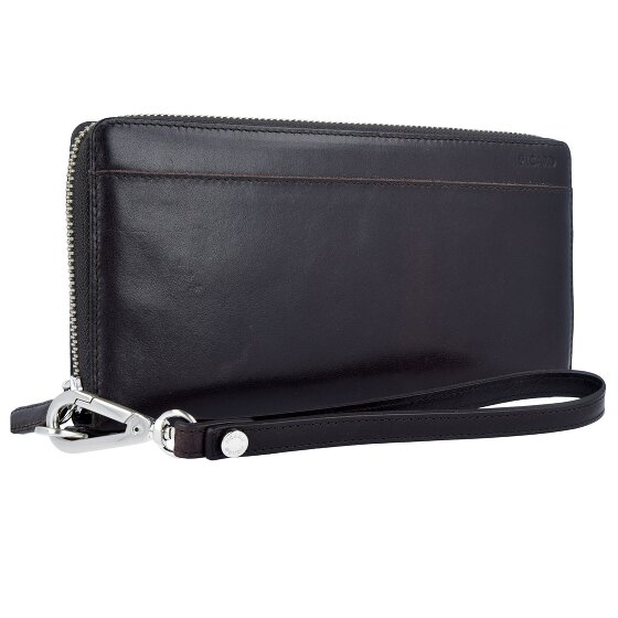 Picard Cartera Buddy cuero 22 cm