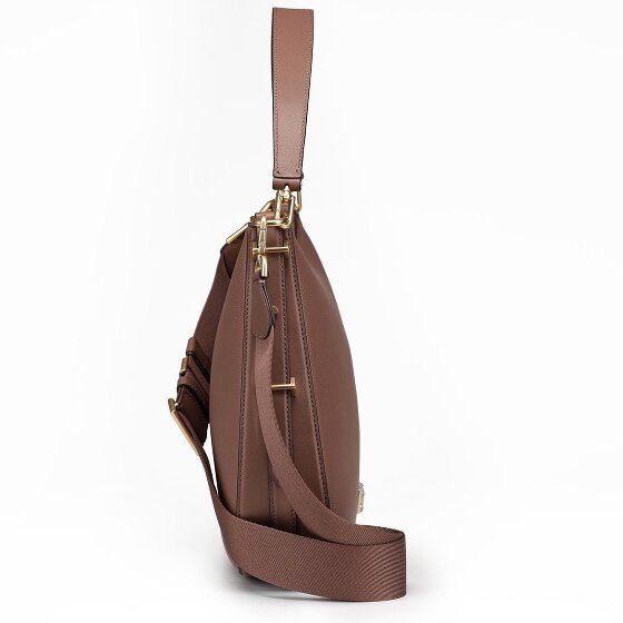 Kate Spade New York Liv Bolsa de hombro Piel 35.5 cm