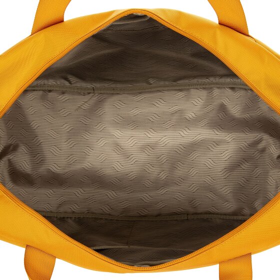 Bric's BY Ulisse Weekender Holdall 47 cm