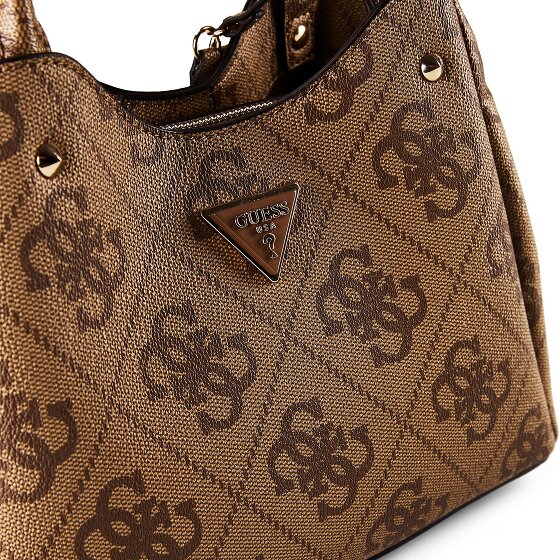 Guess Meridian II Bolso 26 cm