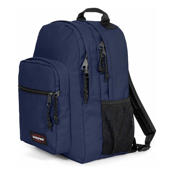 Eastpak Morius Mochila de día 43 cm Compartimento para laptop