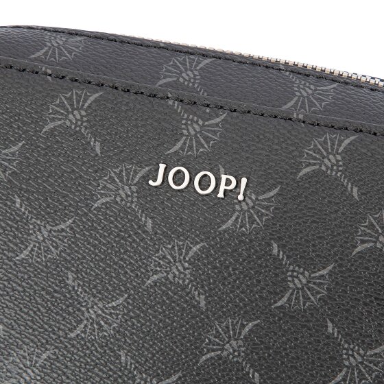 Joop! Bolsa de hombro Cortina 1.0 Cloe 20,5 cm