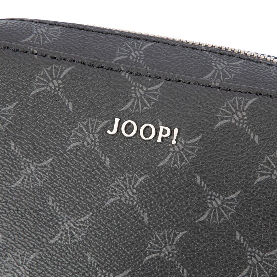 Joop! Bolsa de hombro Cortina 1.0 Cloe 20,5 cm