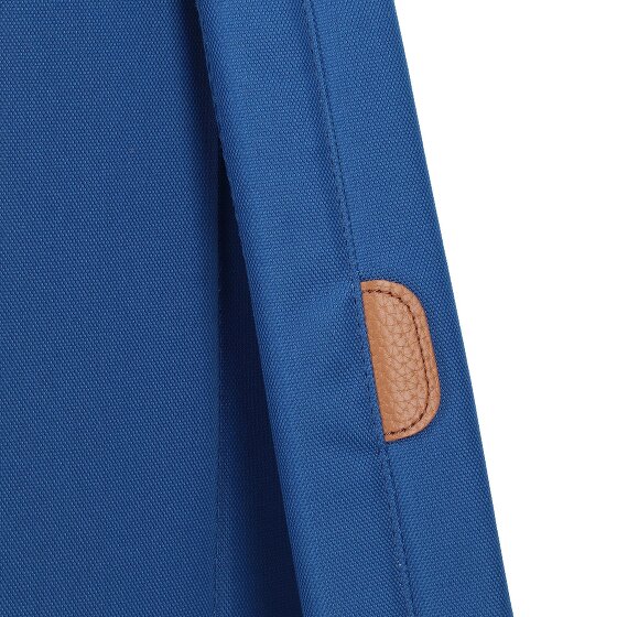 Herschel Settlement Mochila de día 45 cm Compartimento para el portátil