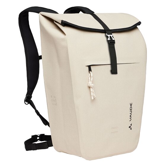 Vaude Clubride 25 Mochila para bicicleta 50 cm
