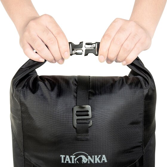 Tatonka Rapid 25 Mochila de senderismo 52 cm