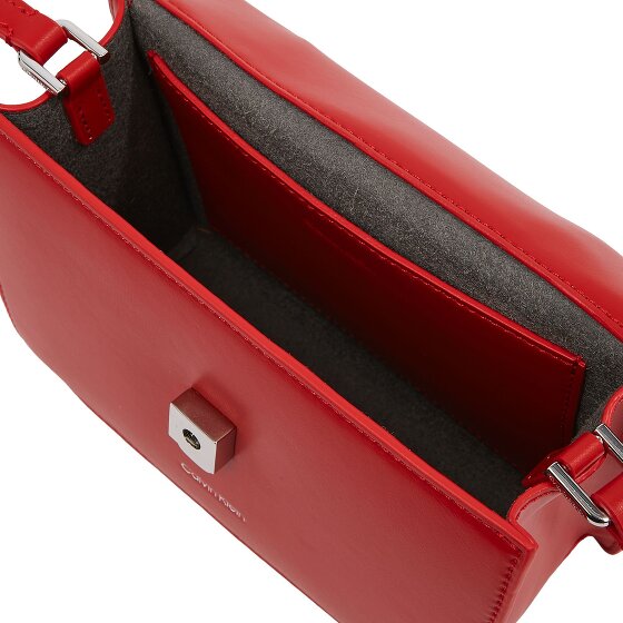 Calvin Klein CK Essential Bolso 20 cm