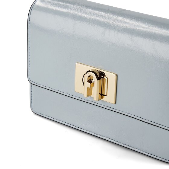 Furla 1927 Bolsa de hombro Piel 20 cm