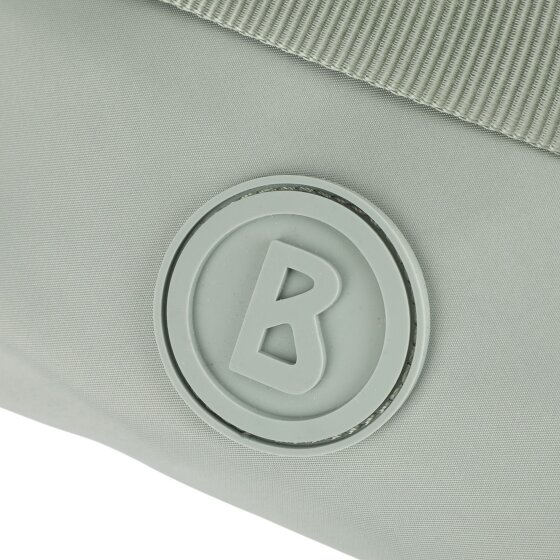 Bogner Maggia Lidia Bolsa de hombro 20 cm