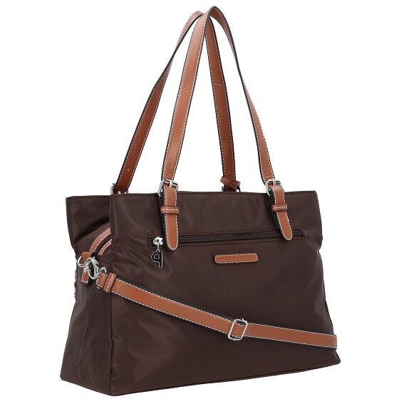 Picard Bolso Sonja 36 cm