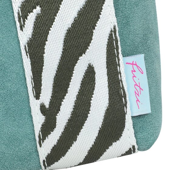 Fritzi aus Preußen Bini Bolsa de hombro 20 cm