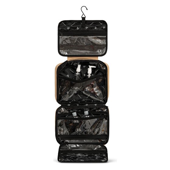 Pactastic Urban Collection Bolsa de aseo 33 cm