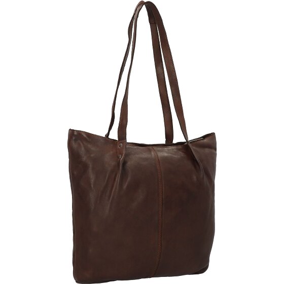 Harold's Submarine Shopper Bag Piel 39 cm