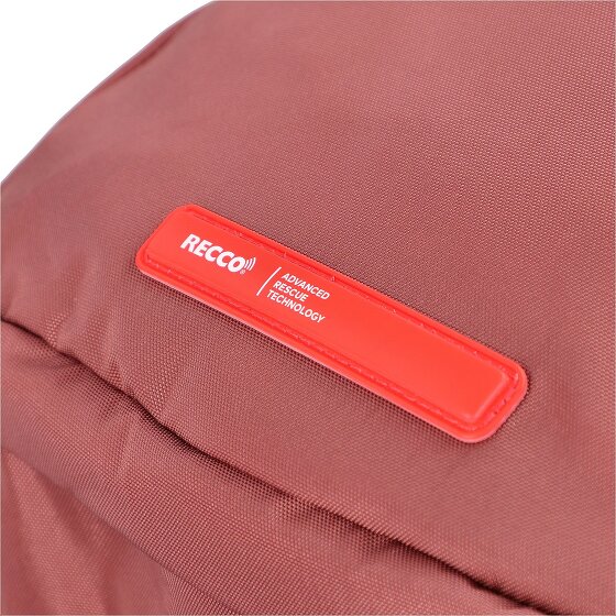 Helly Hansen Relay Recco Mochila de senderismo 51 cm