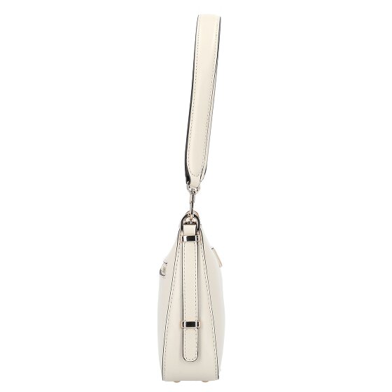 Guess Daryna II Bolsa de hombro 24 cm