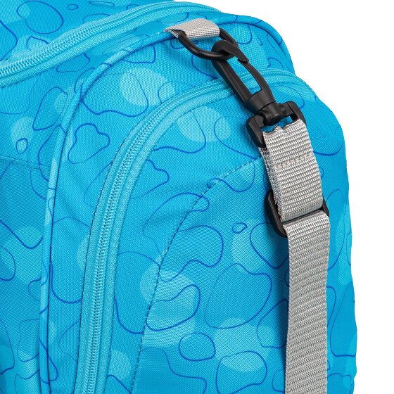 McNeill Bolsa de deporte 37 cm