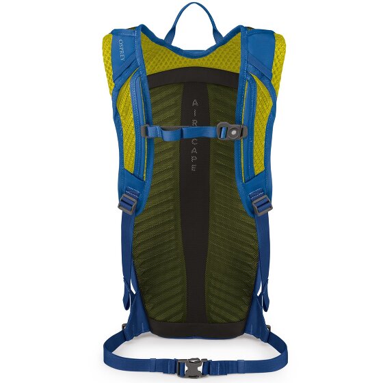 Osprey Mochila Siskin 8 47 cm
