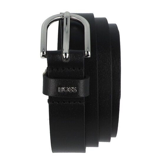 Boss Scarlet Cinturón Piel