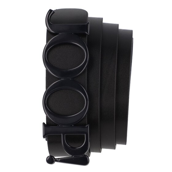 Joop! Cinturón Piel