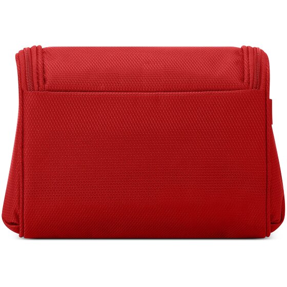 Roncato Ironik 2.0 Bolsa de aseo 25 cm