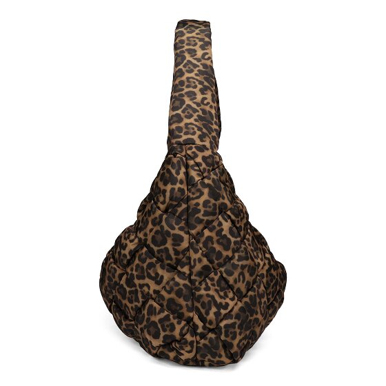 Liebeskind Bo Bolsa de hombro 45 cm