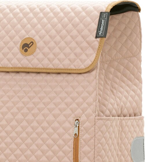 Andersen Shopper Scala Shopper Lissa Carro de la compra 58 cm
