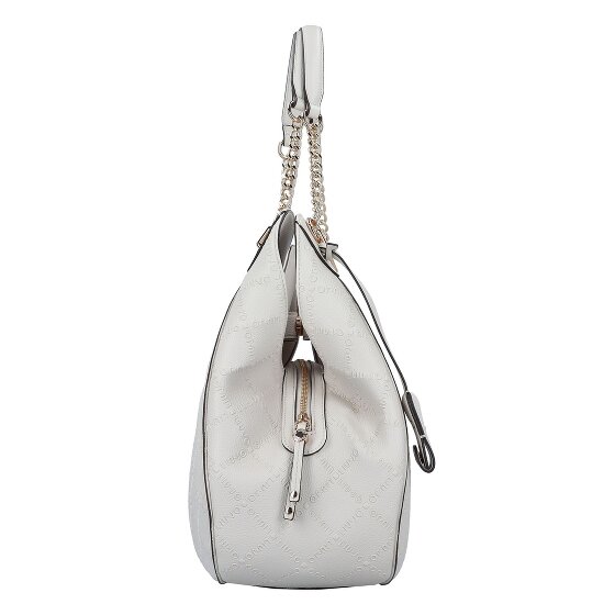 Liu Jo Adonide Bolsa de hombro 34 cm