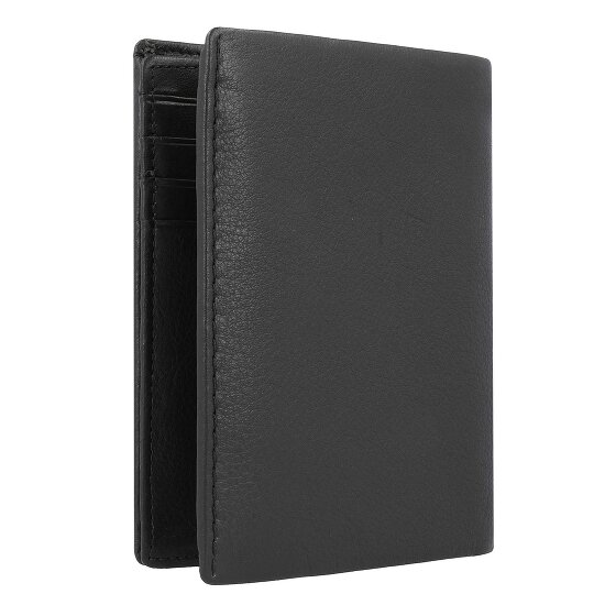 camel active Cartera Atlanta cuero 9,5 cm