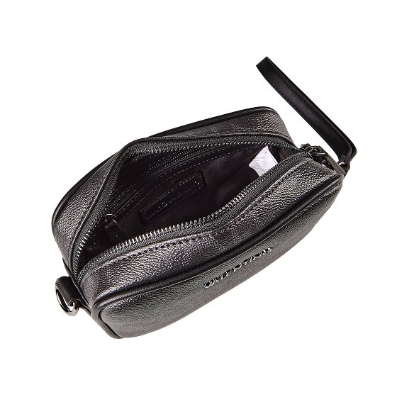 Valentino King RE Bolsa de hombro 18 cm