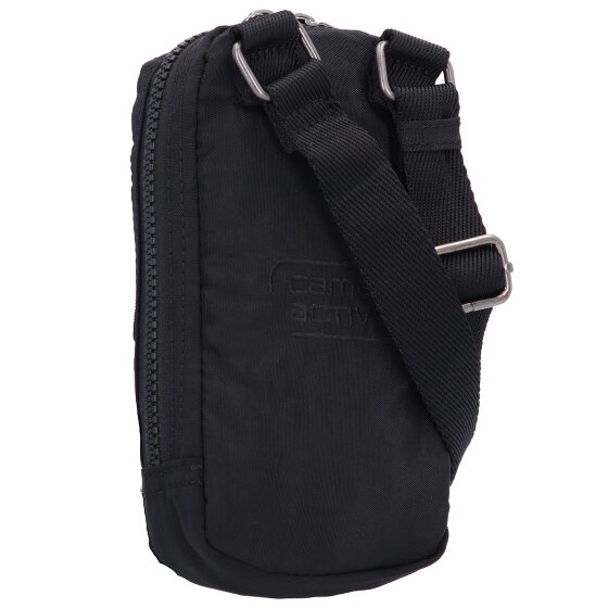 camel active Funda para teléfono móvil de 13 cm