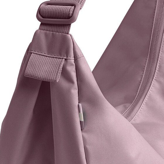 GOT BAG Moon Bag Bolsa de hombro 45 cm