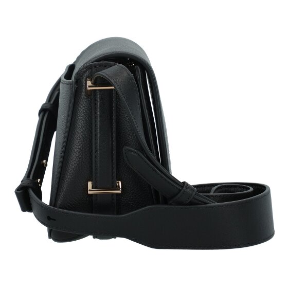 Kate Spade New York Liv Bolsa de hombro Piel 23 cm