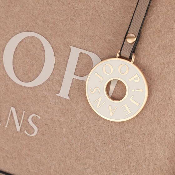 Joop! Jeans Calduccio Yvette Bolso 36 cm