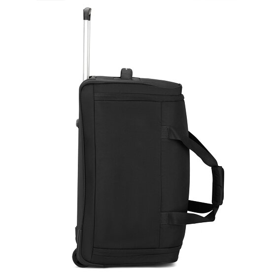 Roncato Bolso Joy de 2 ruedas 58 cm