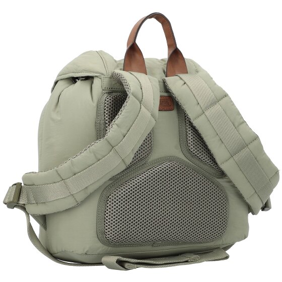 camel active Mochila Claire City 26 cm