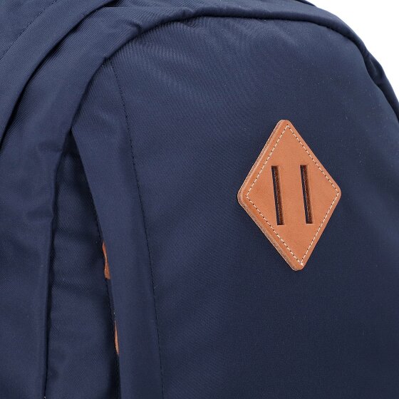 Herschel Seymour Mochila de día 49 cm Compartimento para el portátil