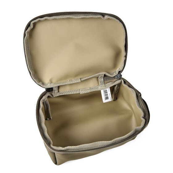 Thule Chasm Bolsa de embalaje 21.5 cm