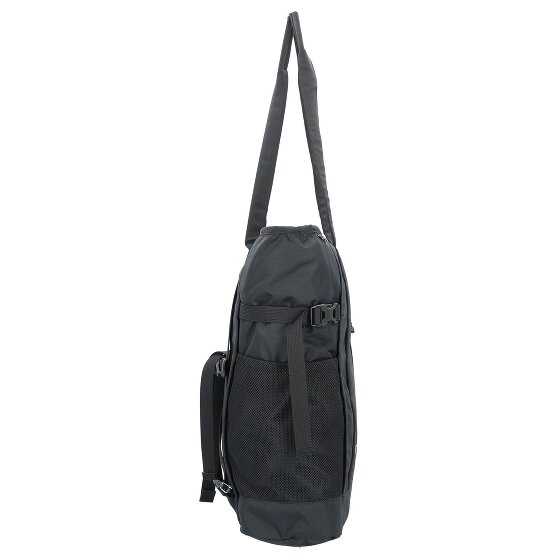 Haglöfs Tight Bolsa de hombro 40 cm