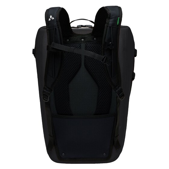 Vaude Proof Mochila para bicicleta 50 cm