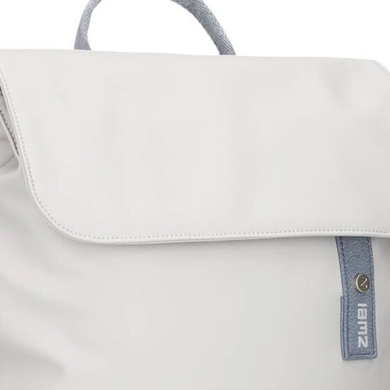 Zwei Jana Mochila de día 35 cm Compartimento para el portátil