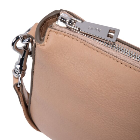 Joop! Sofisticato 1.0 Bolsa de hombro Jasmina Piel 24 cm