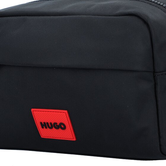 Hugo Ethon 3.0 Bolsa de aseo 24 cm